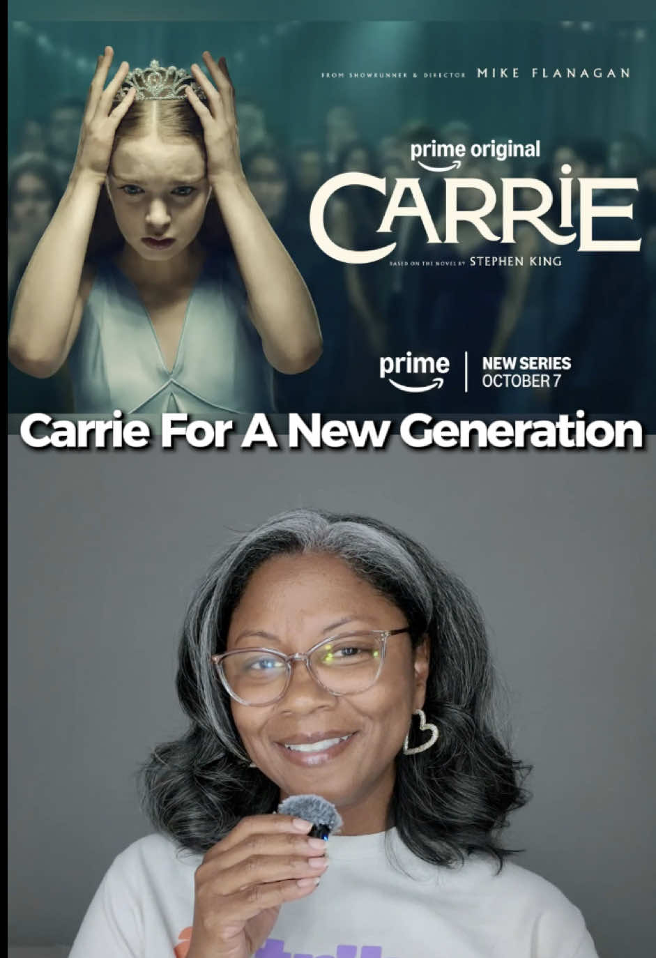 @Xaviera Bryant