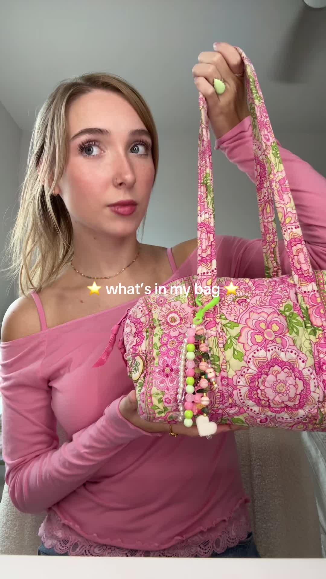 @emma liz