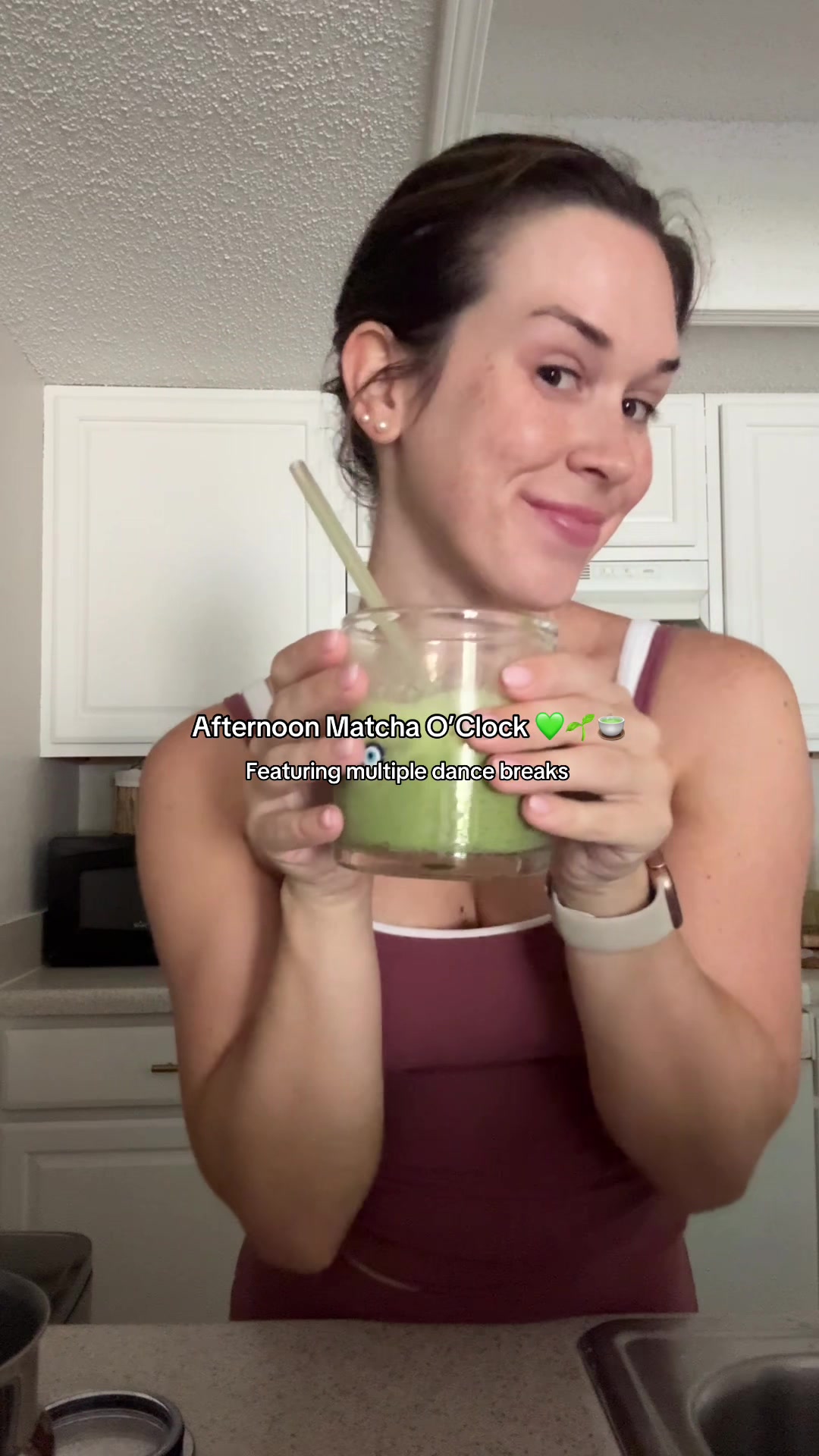 @Olivia Ellis