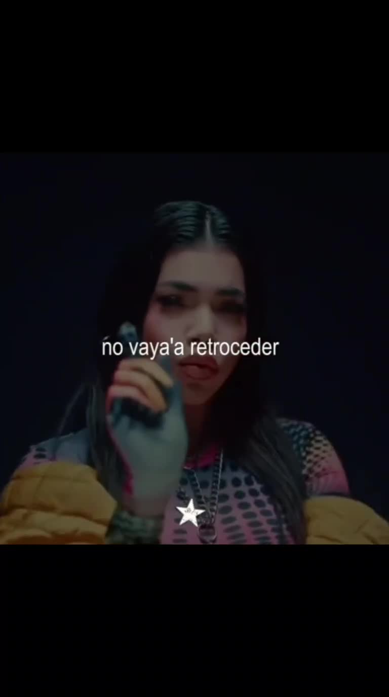 @...