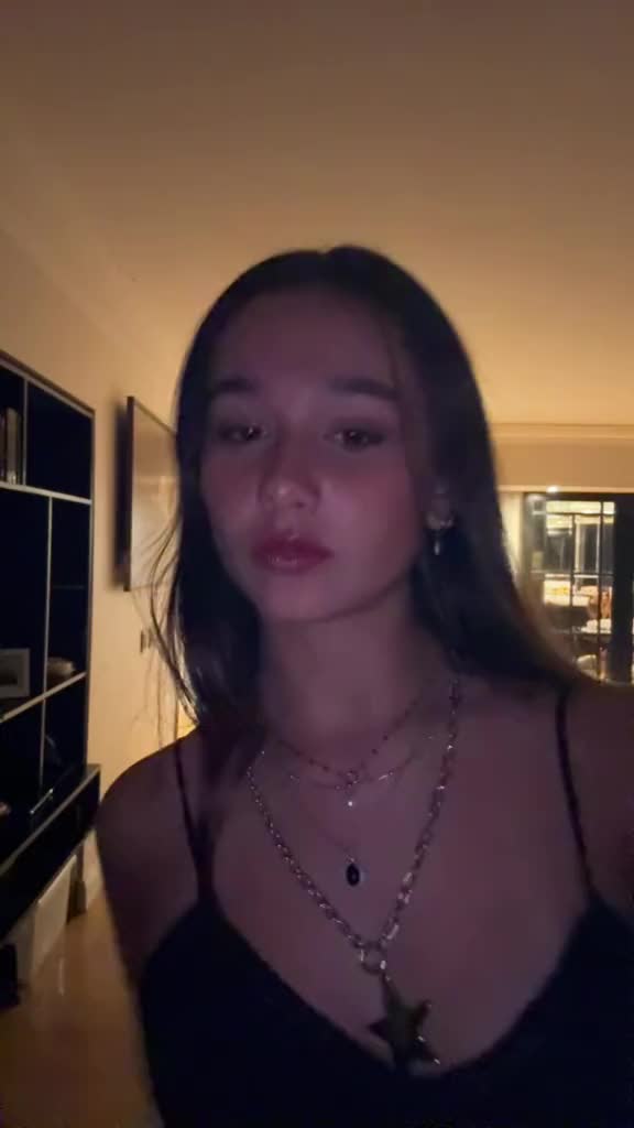 @palo galli
