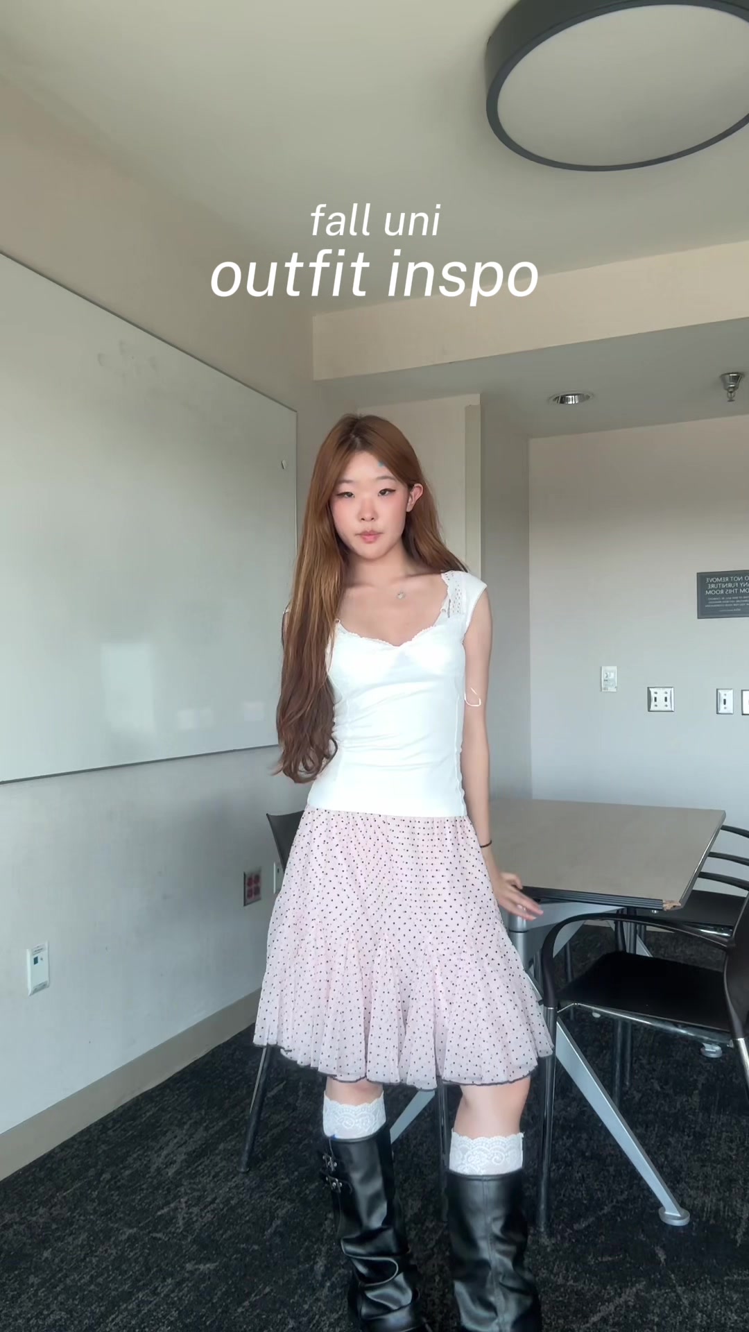 @joanne ໒꒱