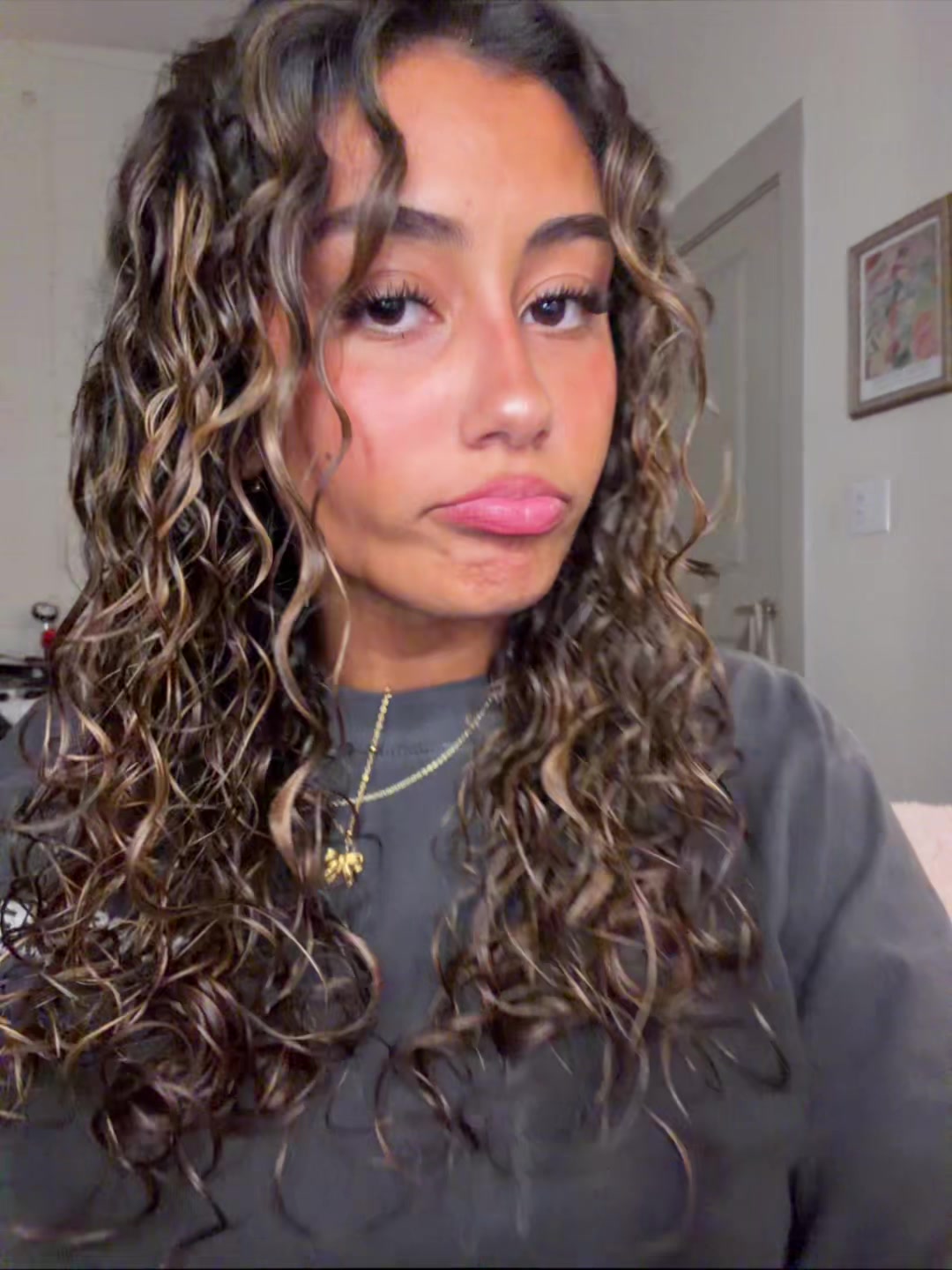@zoeyspamsss
