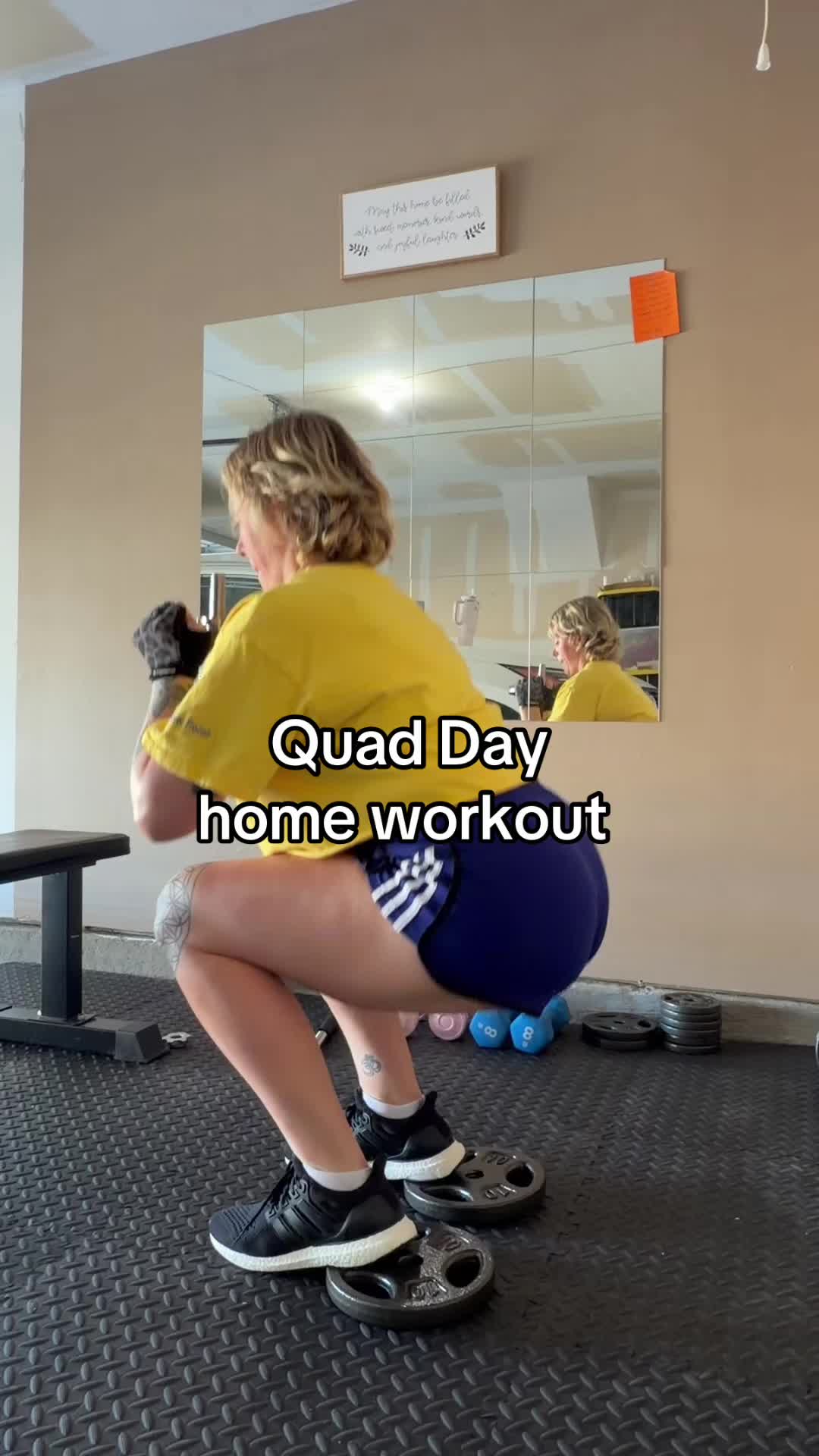 @chelsie
