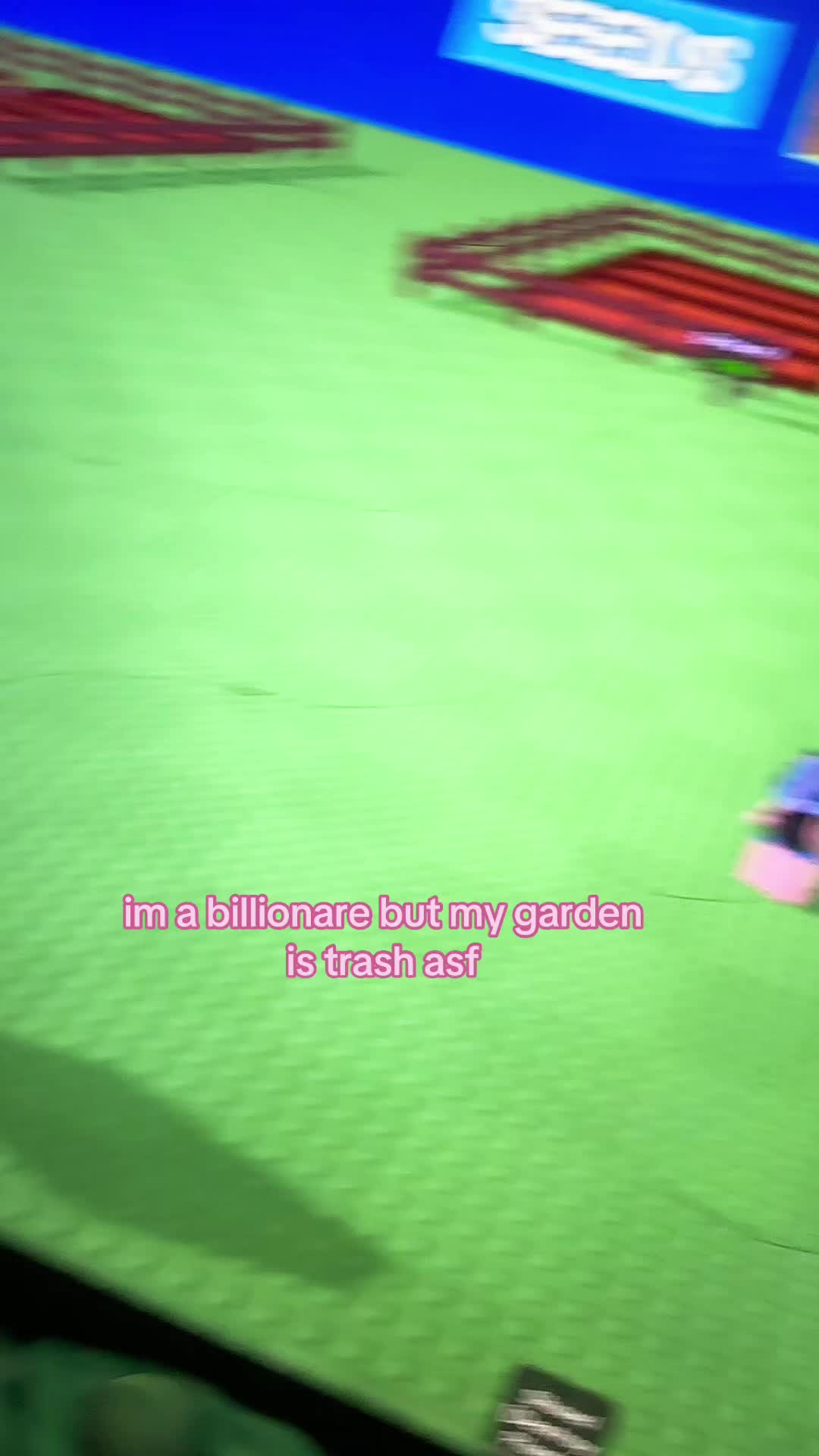 @baby c