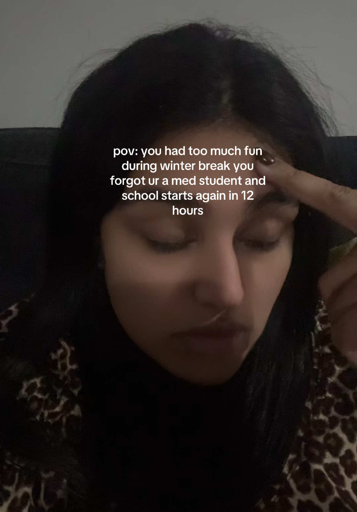 @simplykhush