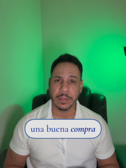 @heridi_inversiones