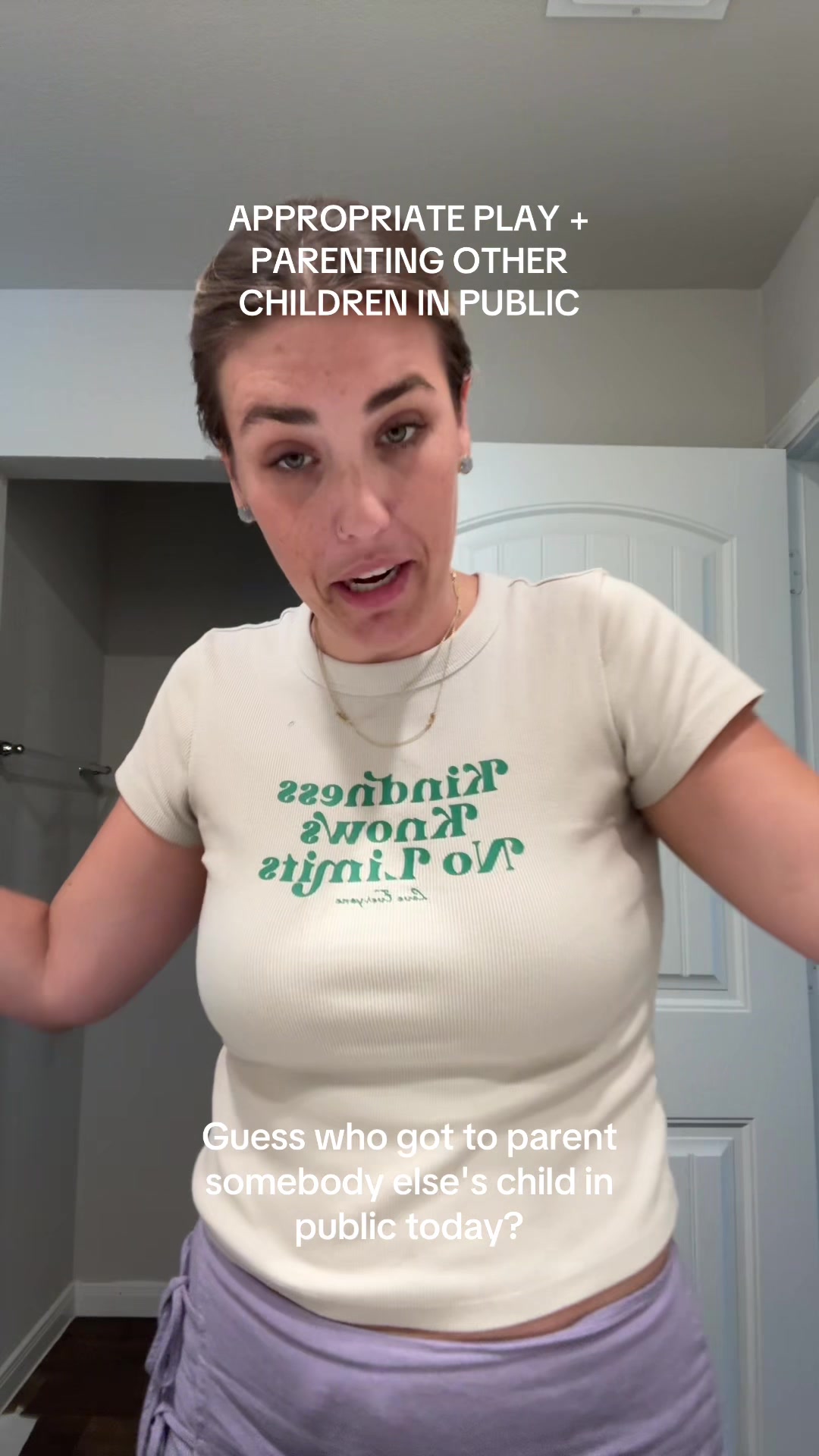 @rachel | millennial mom life