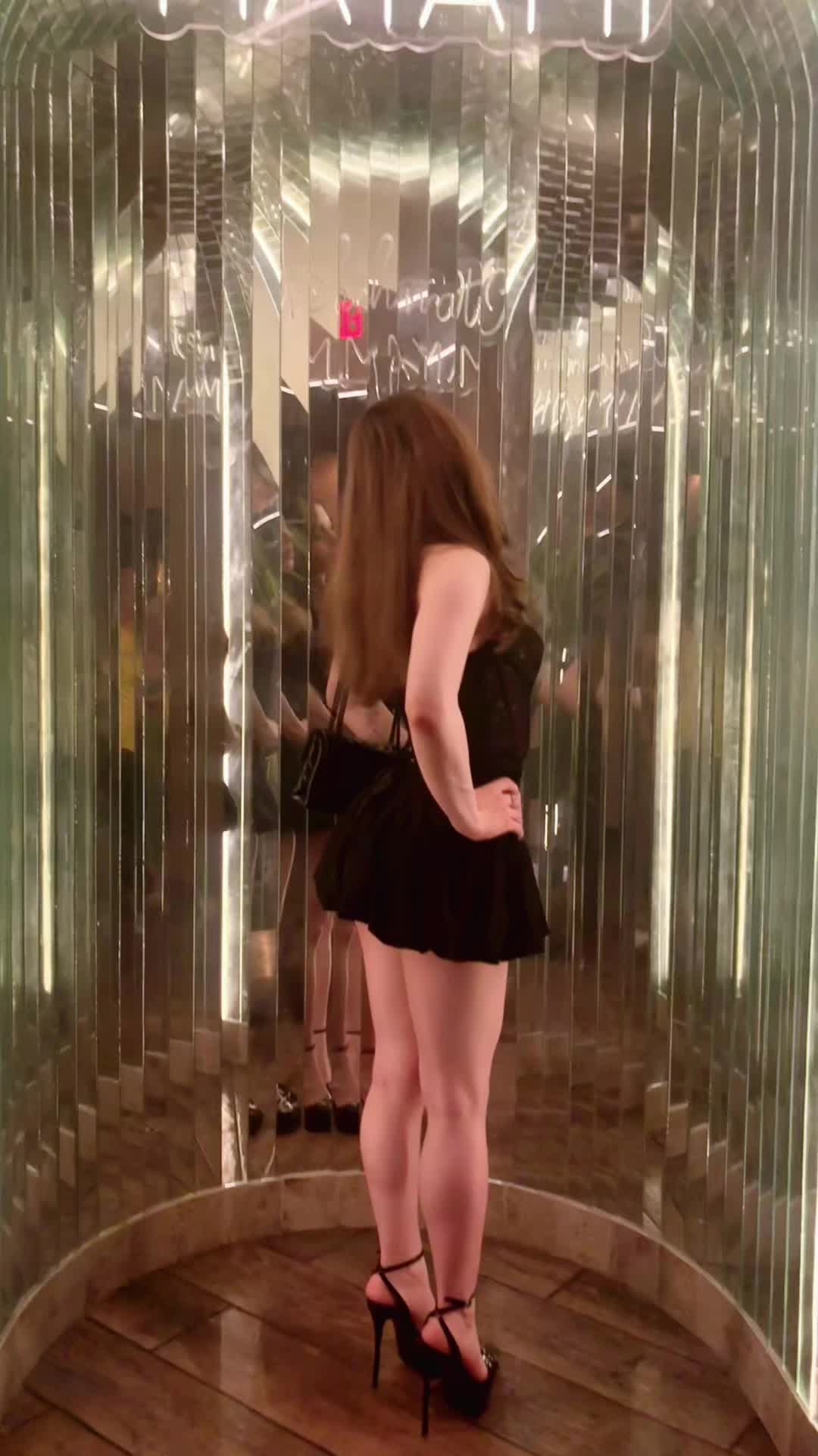 @B🧚🏻&zwj;♀️