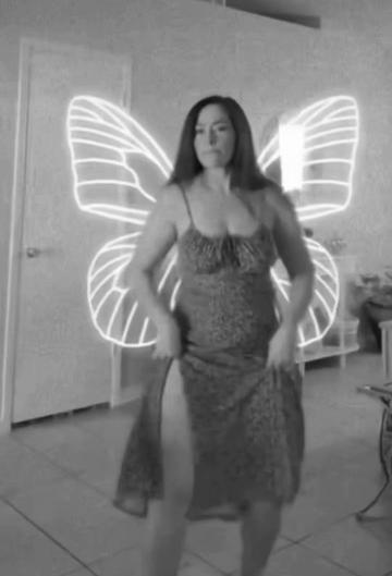 @MARIELA 👑🦋NAVARR♉️🪼🦝🌵