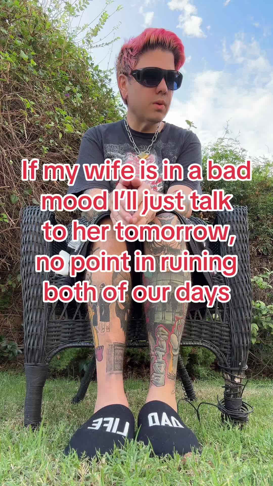 @Mikey