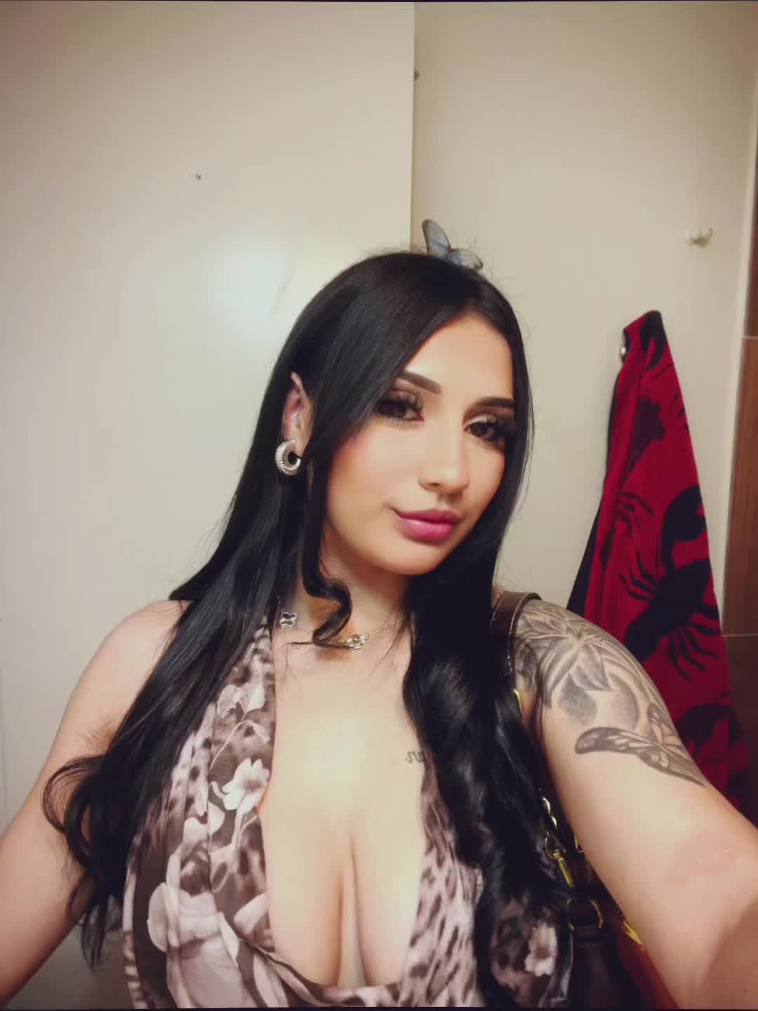 @aliyha995