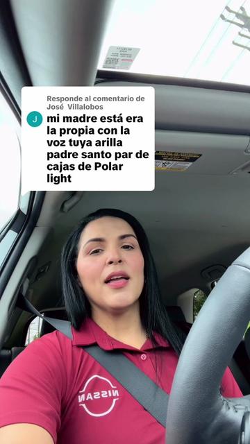 @carlotacv40