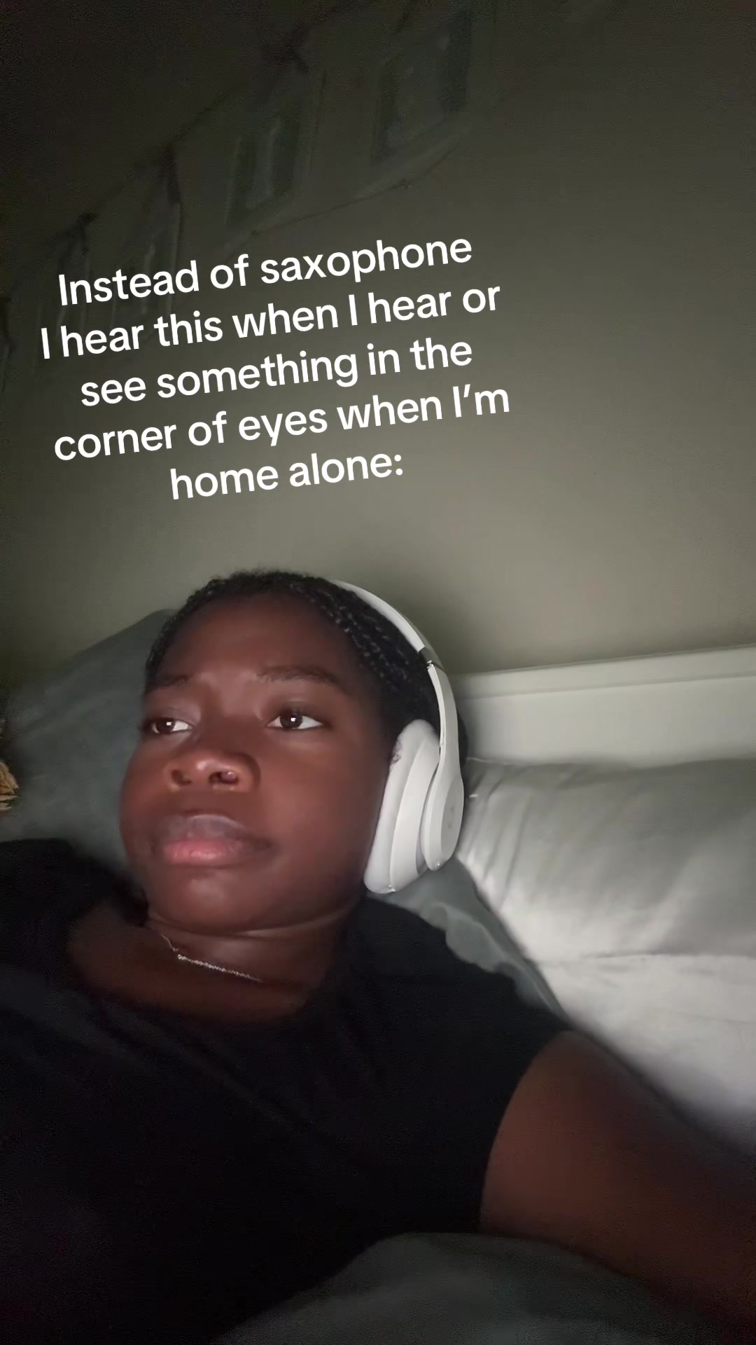 @notjustameilya