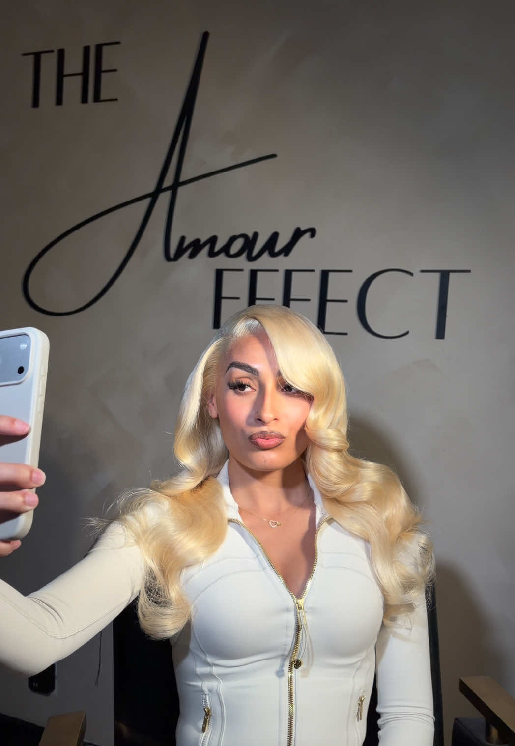 @BRI THE STYLIST