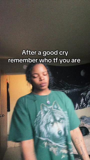 @๐ช ThisDivineBeing ๐ช