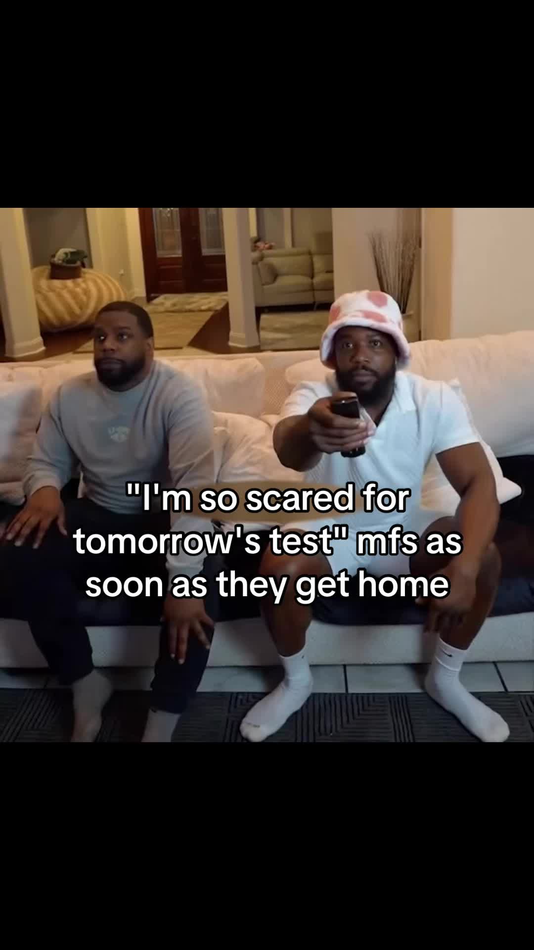 @onlyftc