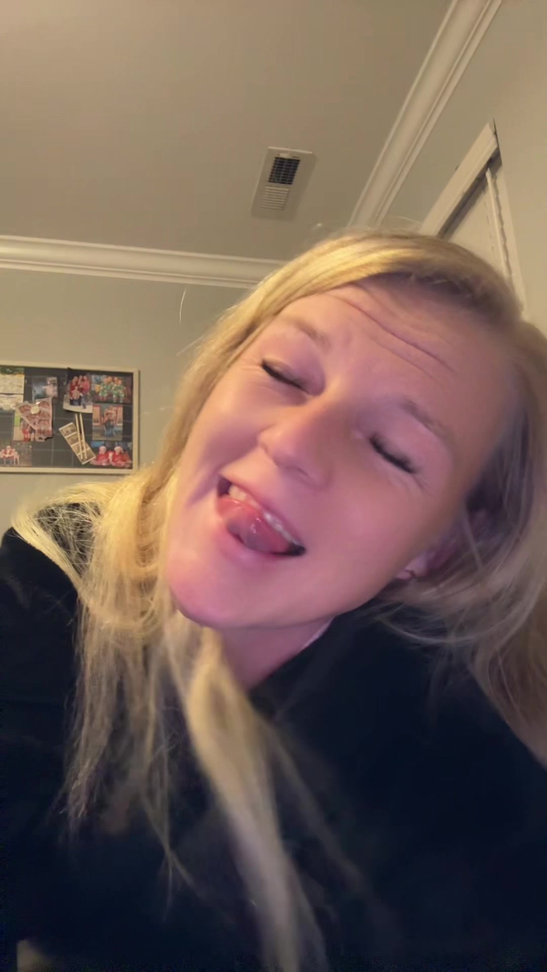 @user18boymama