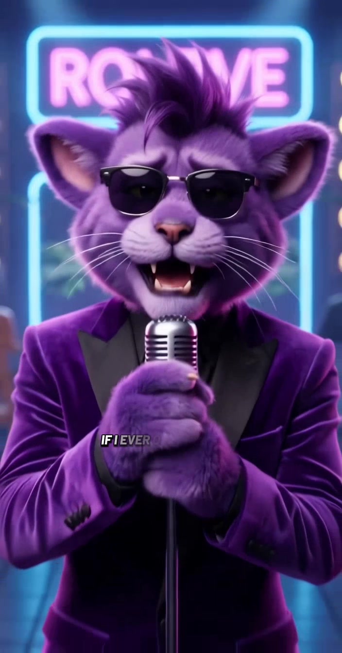 @fuzzybuttbassel