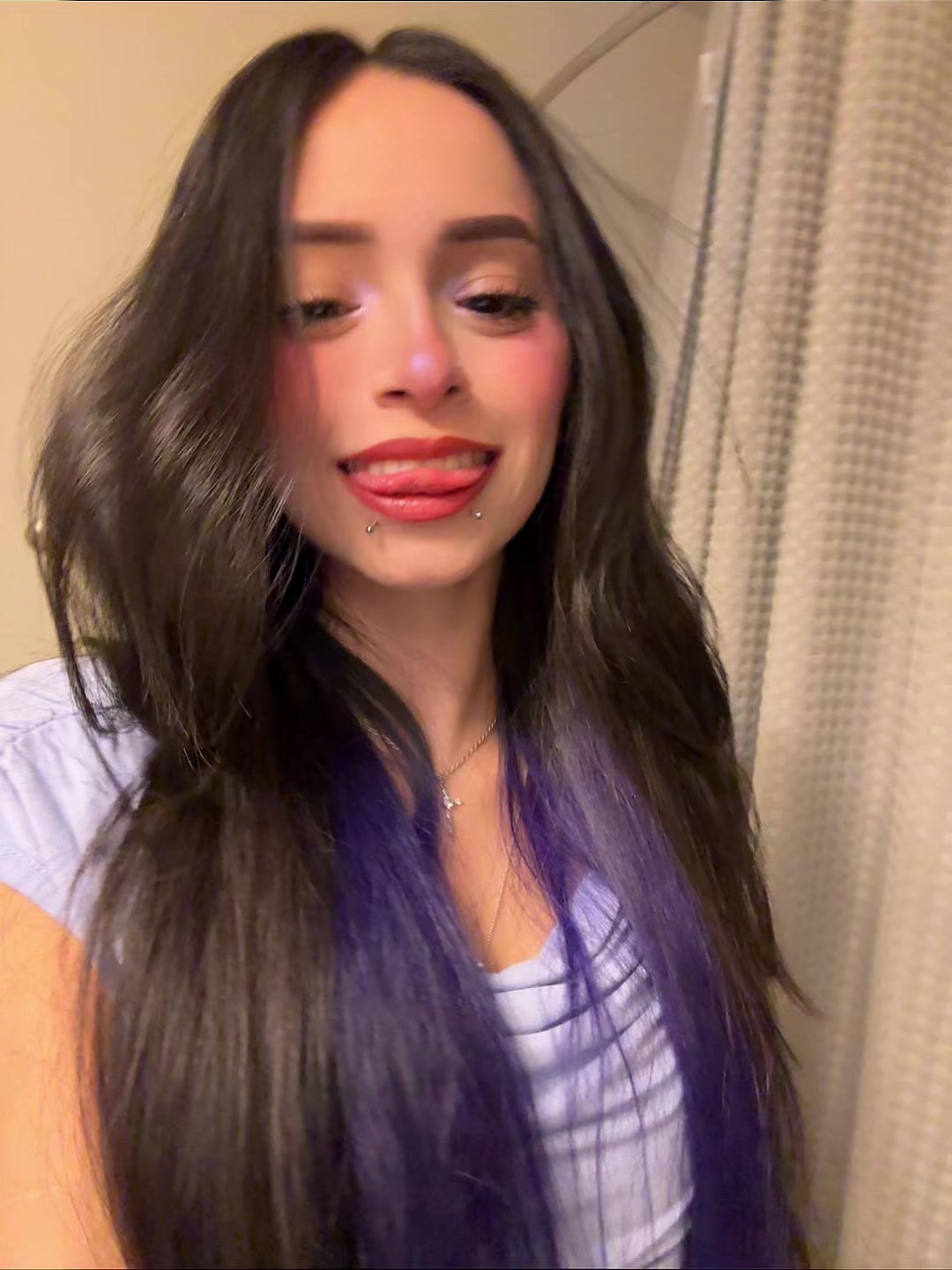 @🌷