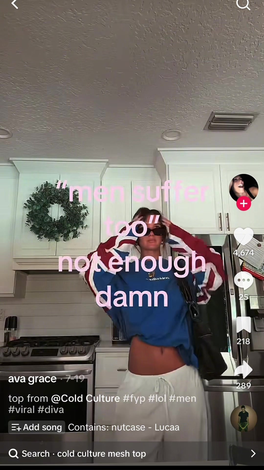 @Tonex ✝️