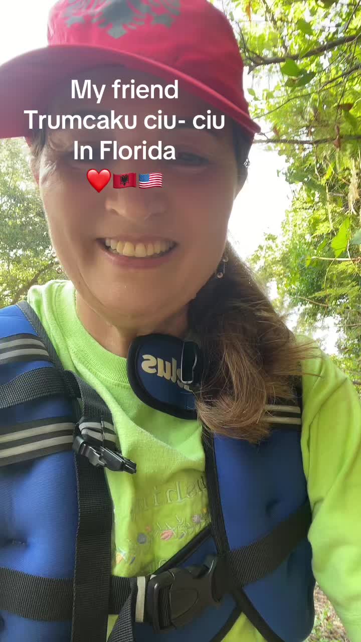 @dila peace