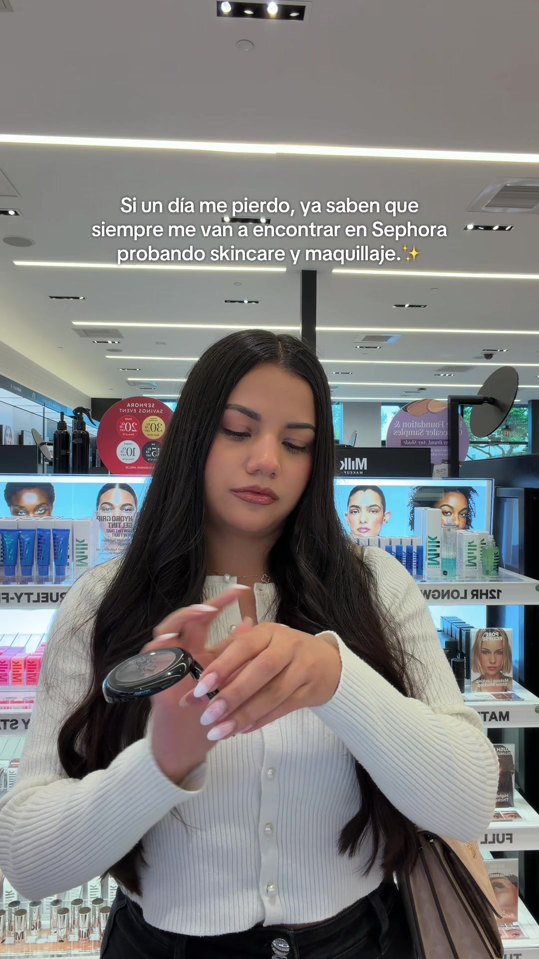 @Natalia Pasion