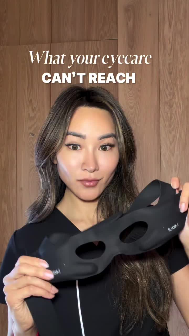 @Dr. Jennifer Tsai, OD