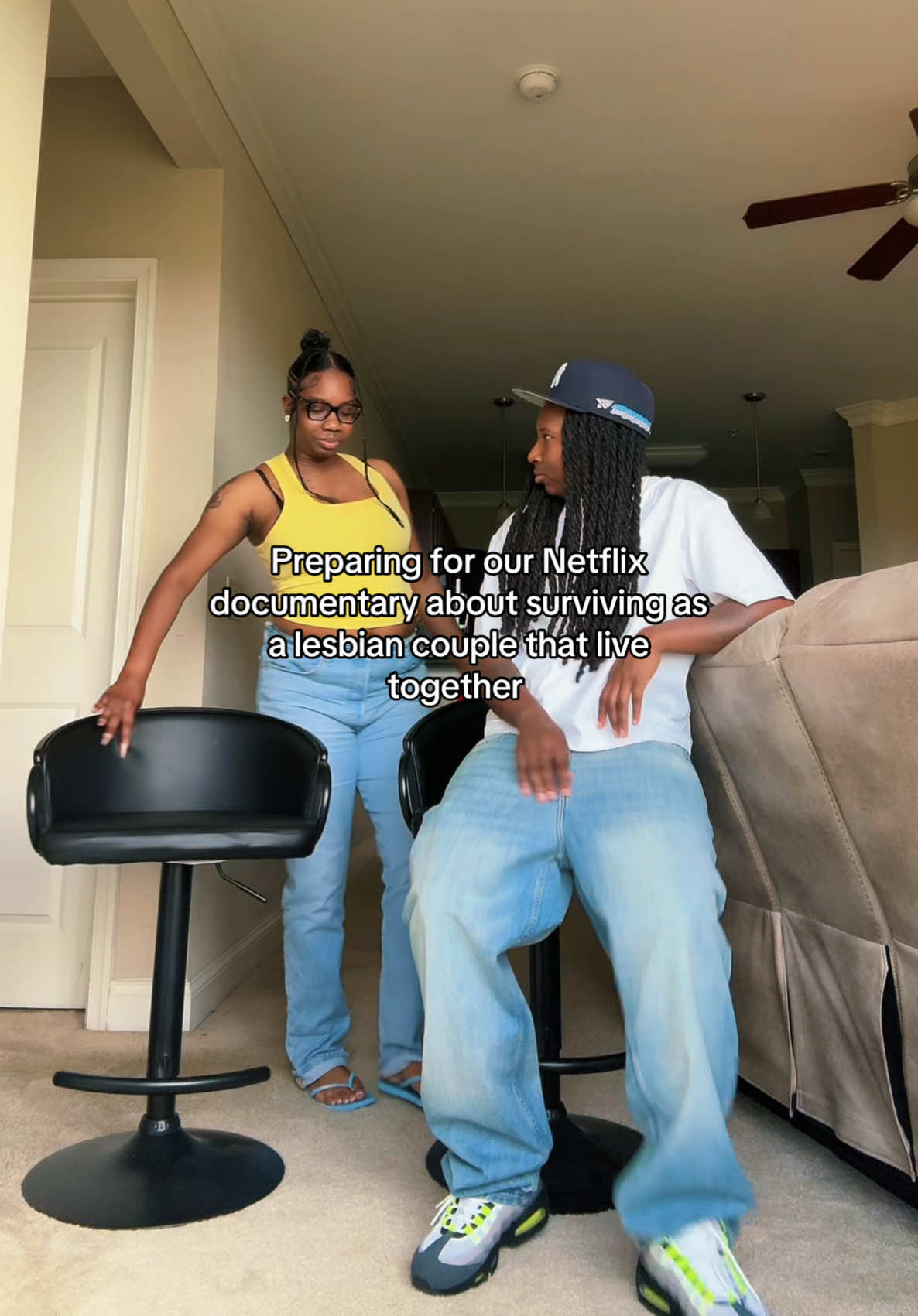 @NY & TAE