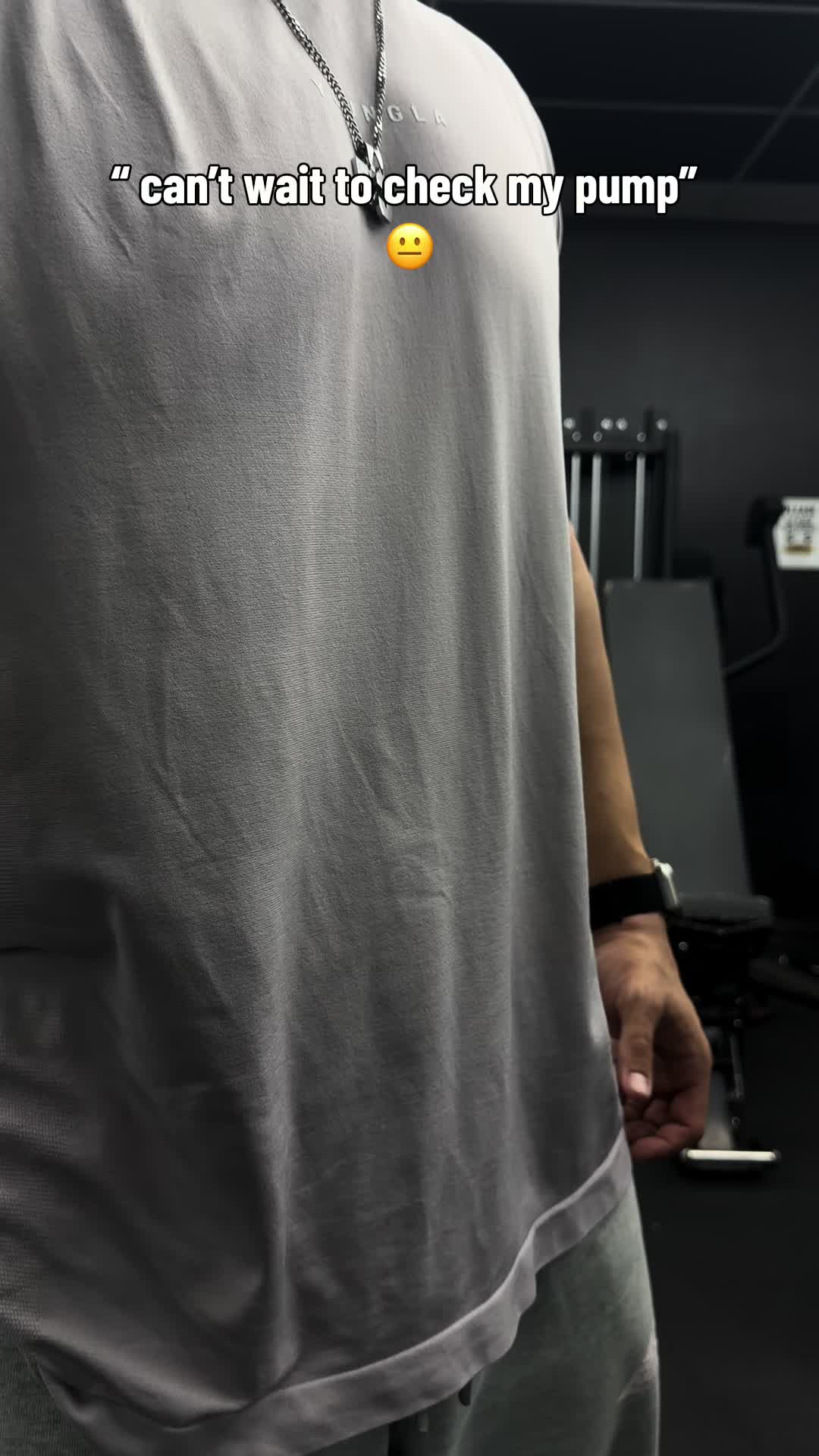 @P.C.Yost | ONLINE TRAINER