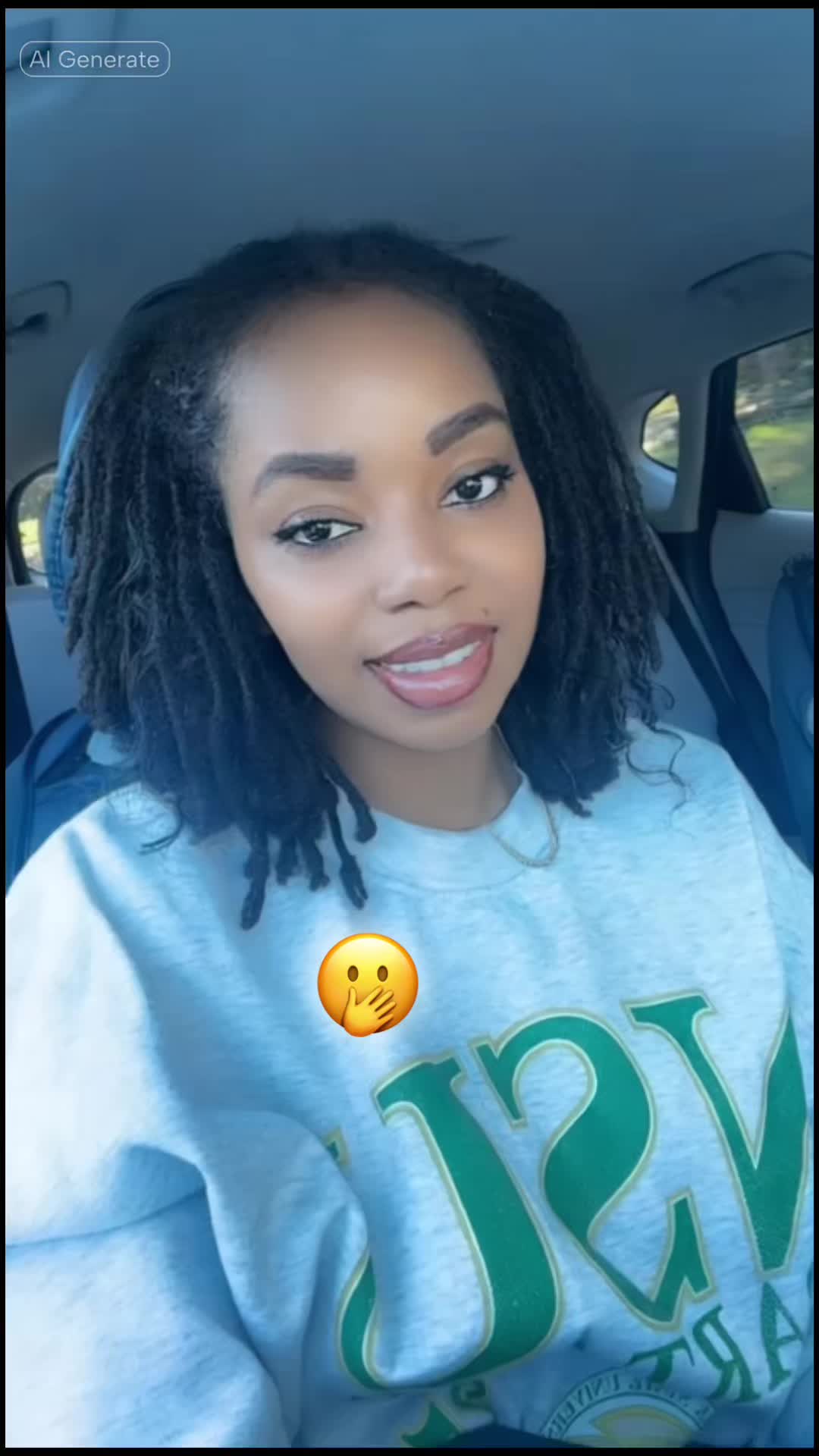 @Dom PrettyBrownOne