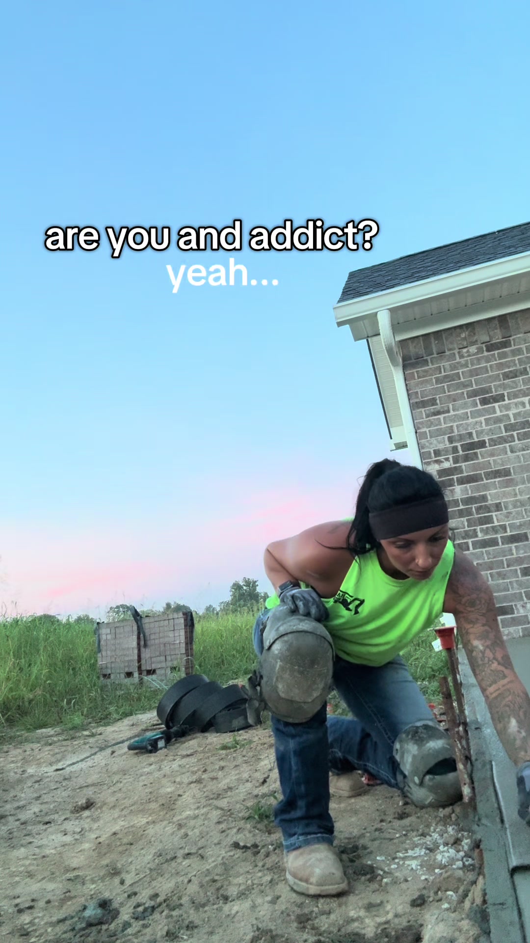 @Moriah🫶🏼