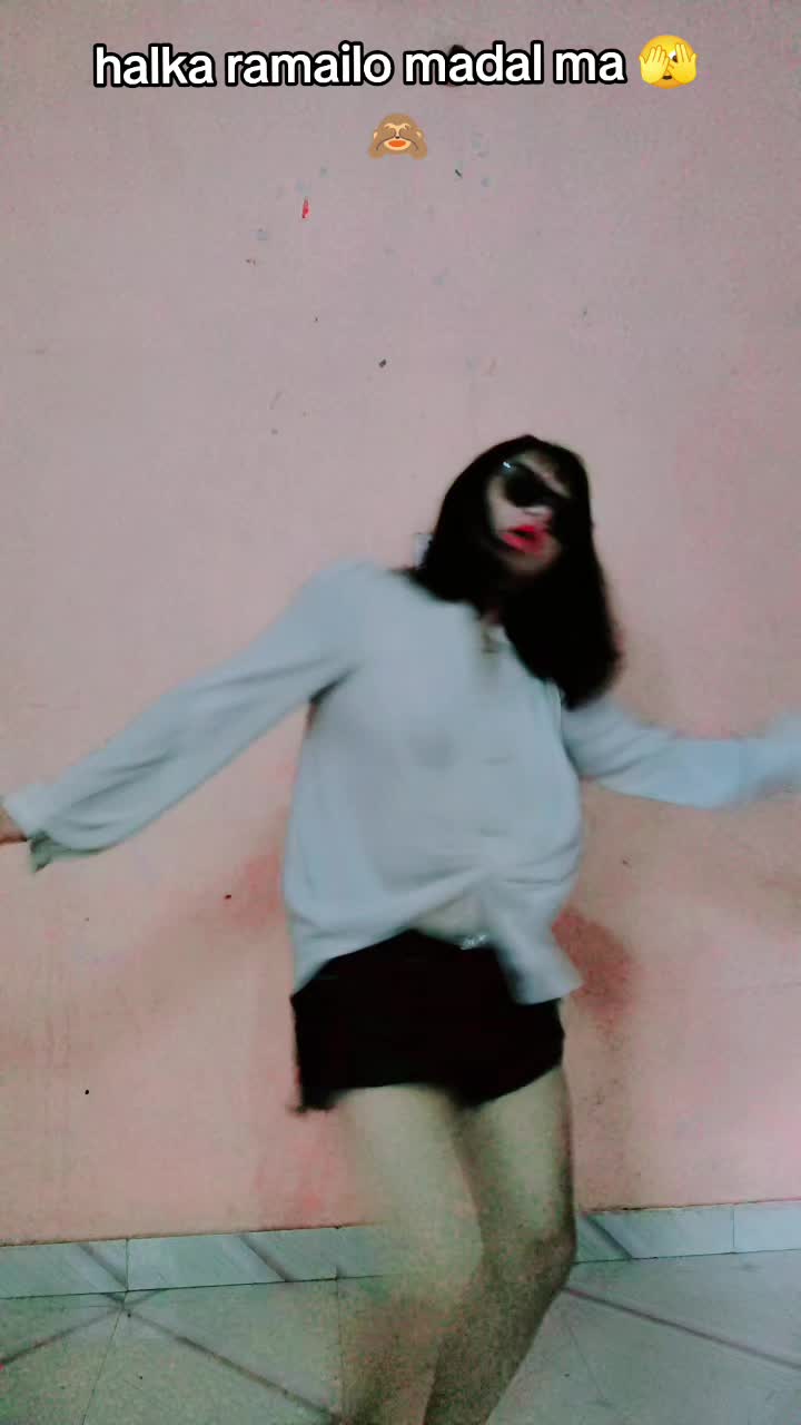 @mamata kanxii 💃💃