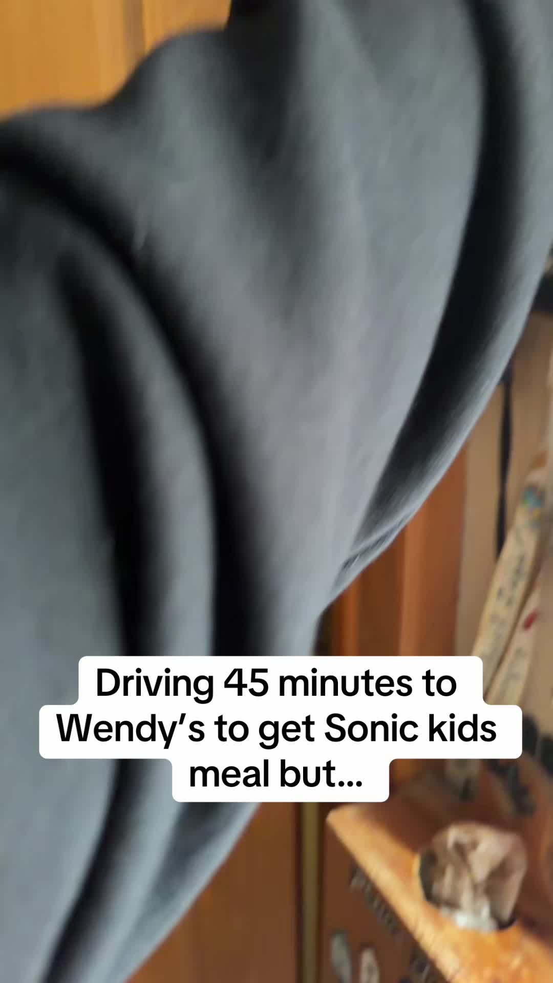 @soniccybernut