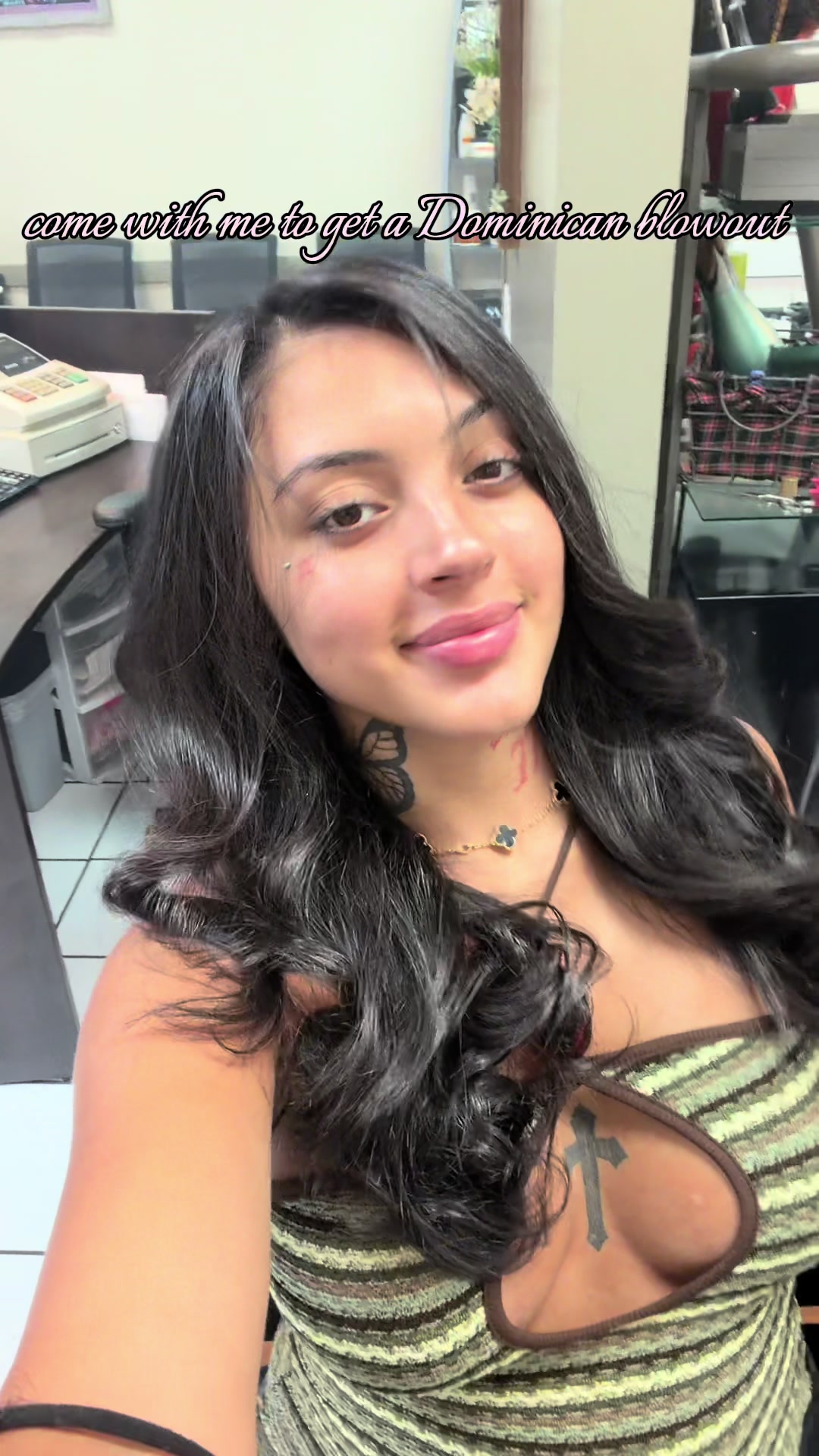 @mariemolin