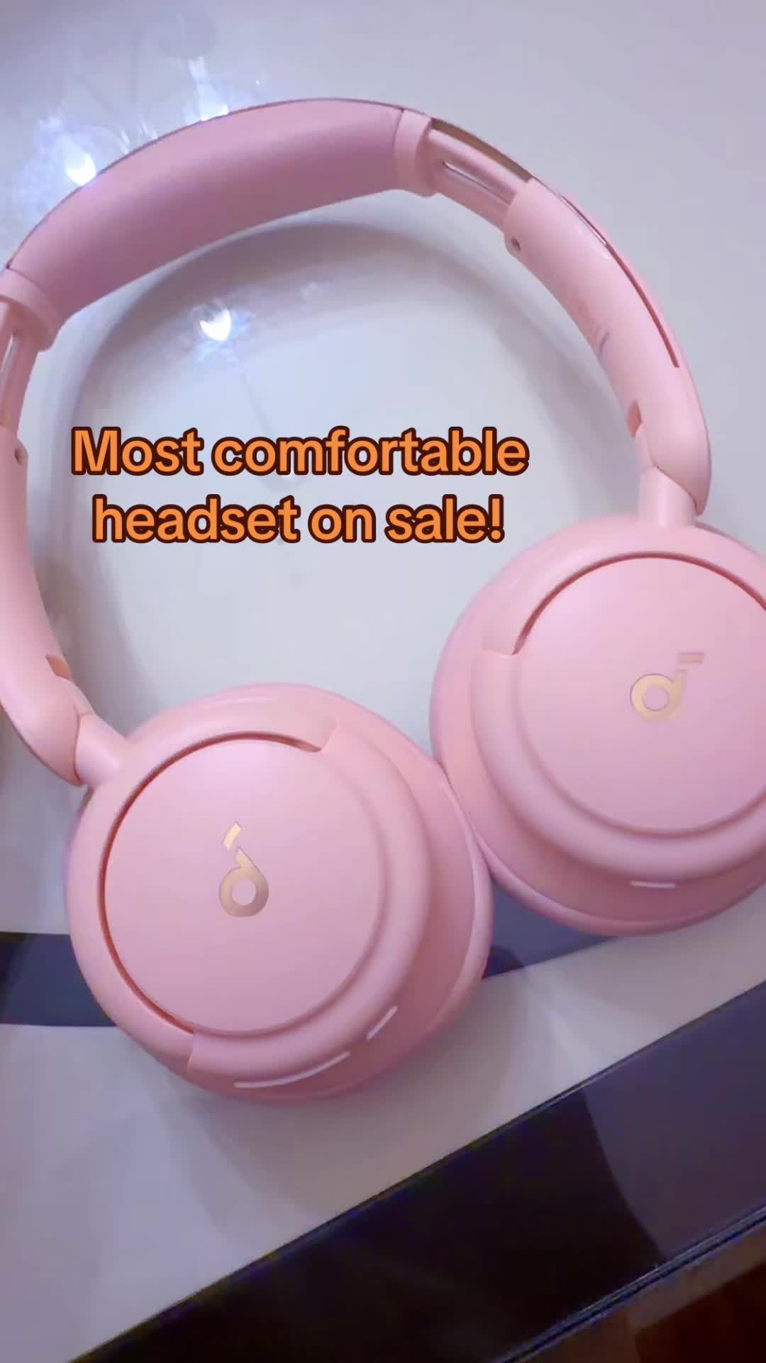 @Alincobaby