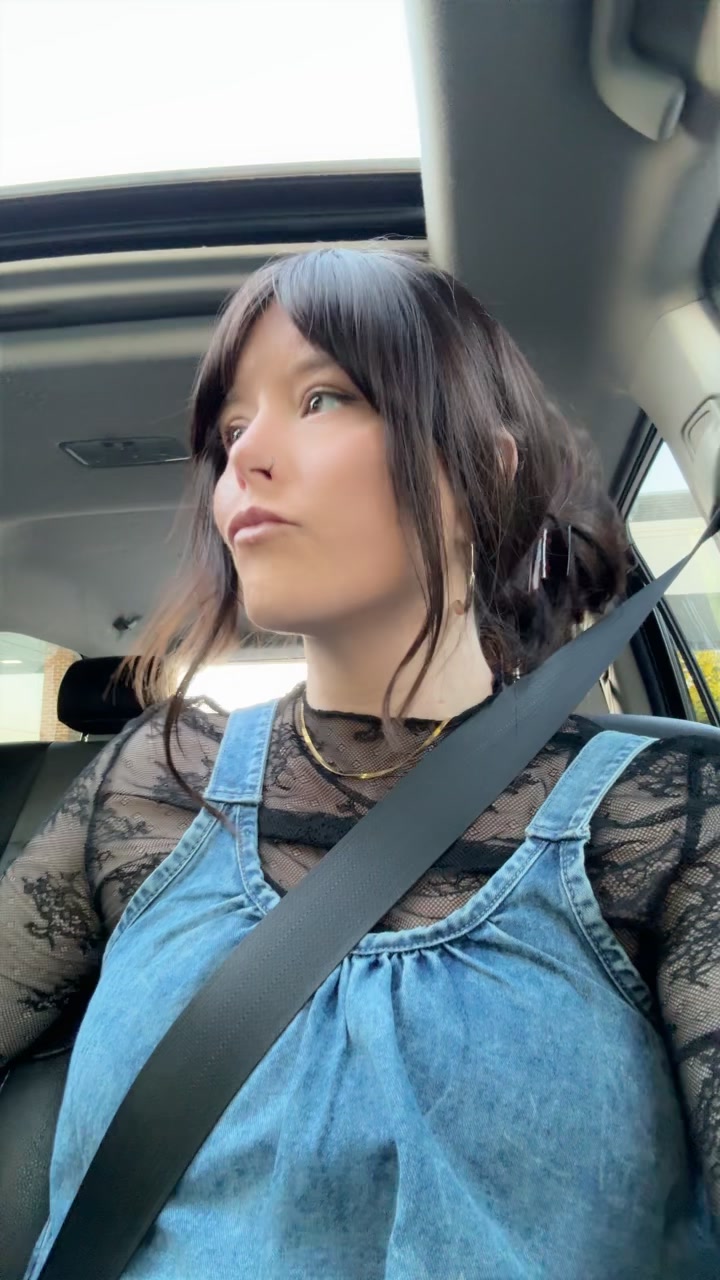 @Danieall