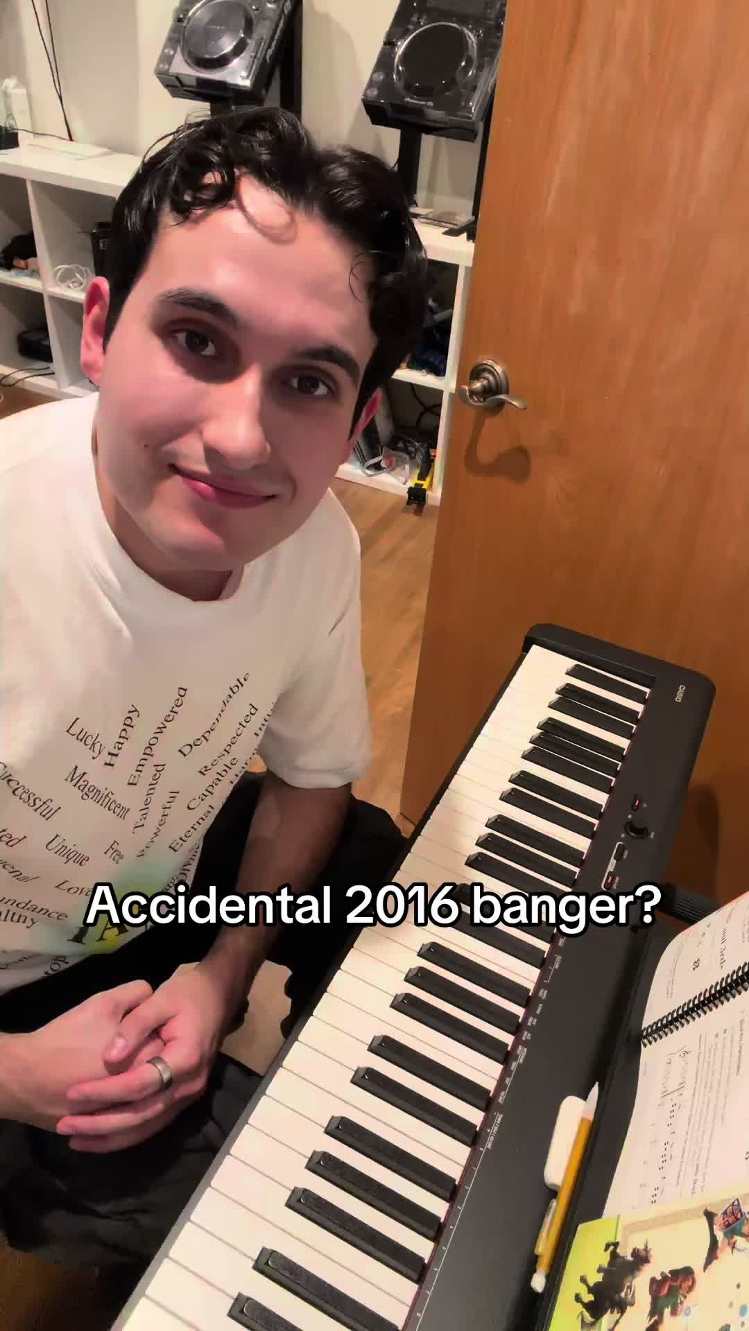 @mixyjoe