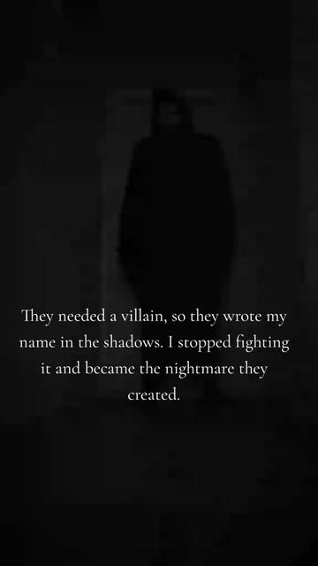 @🖤🥀DarkGhostFace🖤🥀