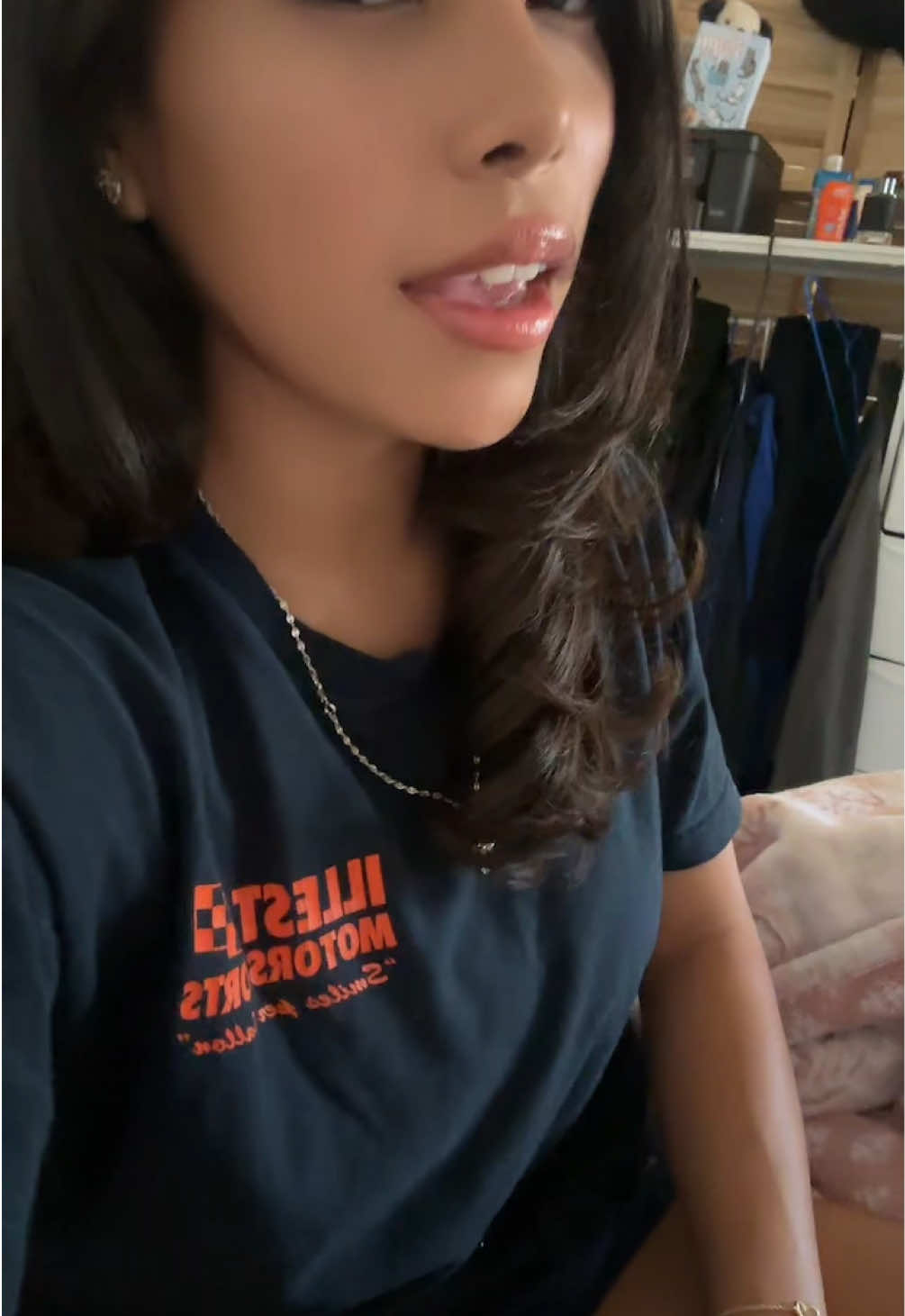@jilly