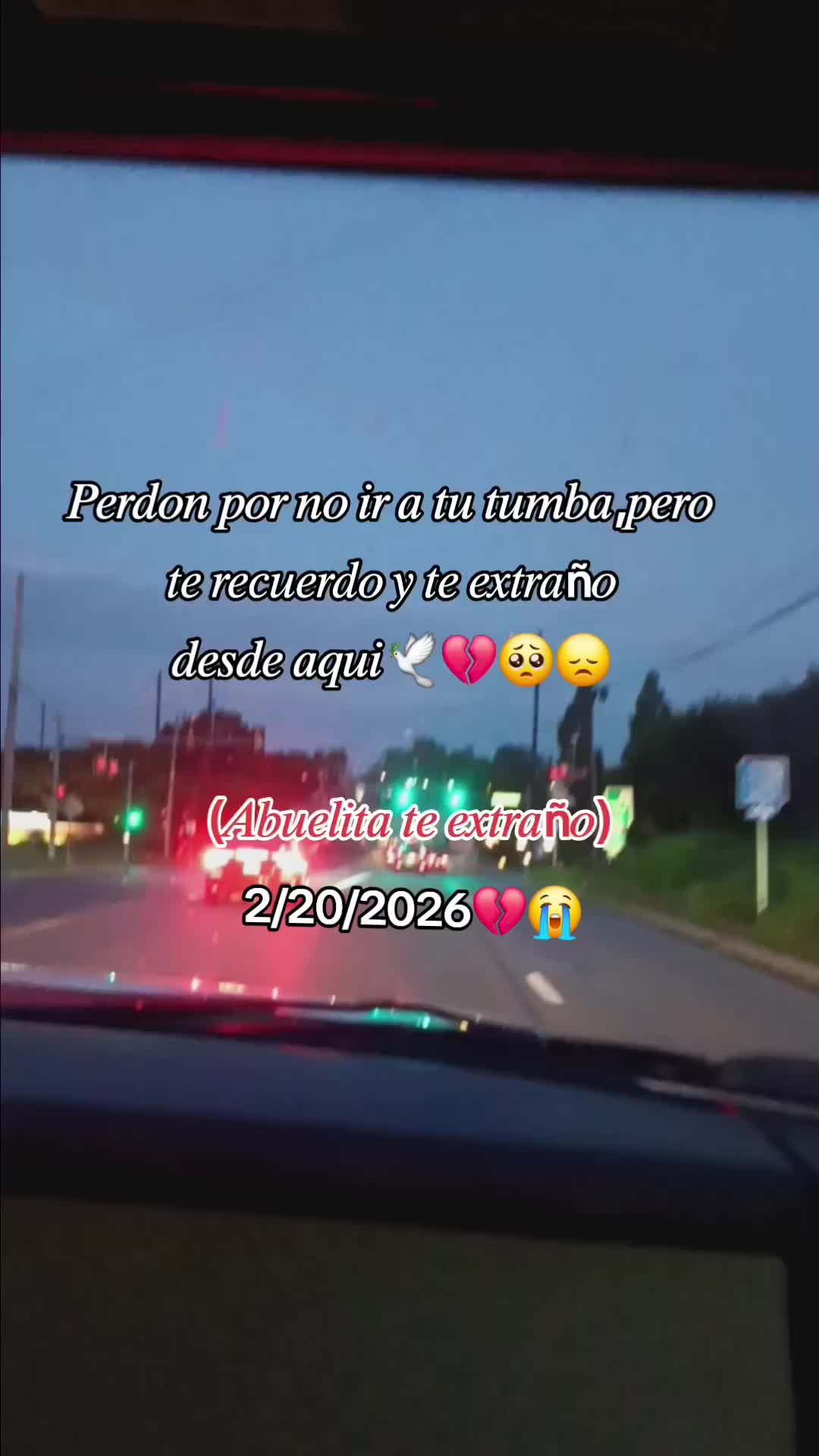 @❤🥺𝑀𝑖 𝐿𝑜𝑣𝑒💕𝑀𝑎𝑟𝑦🥺❤