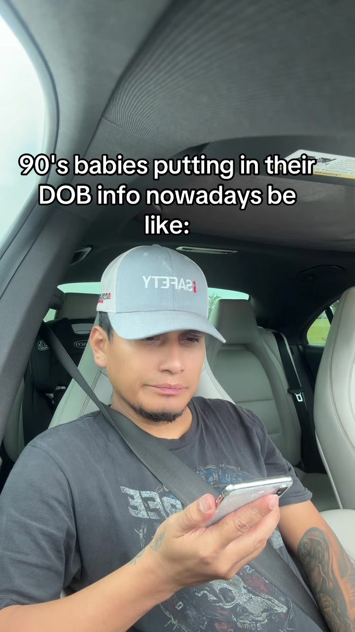 @Rafa🇲🇽