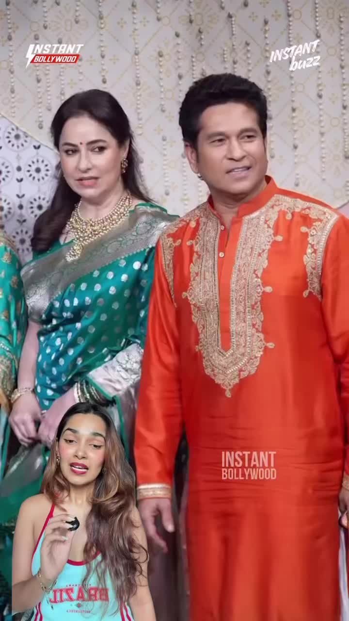 @Instant Bollywood