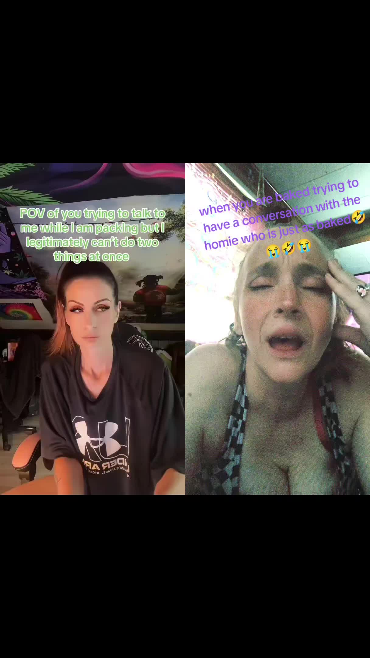 @ItsJustKit90🦊🦊🦊