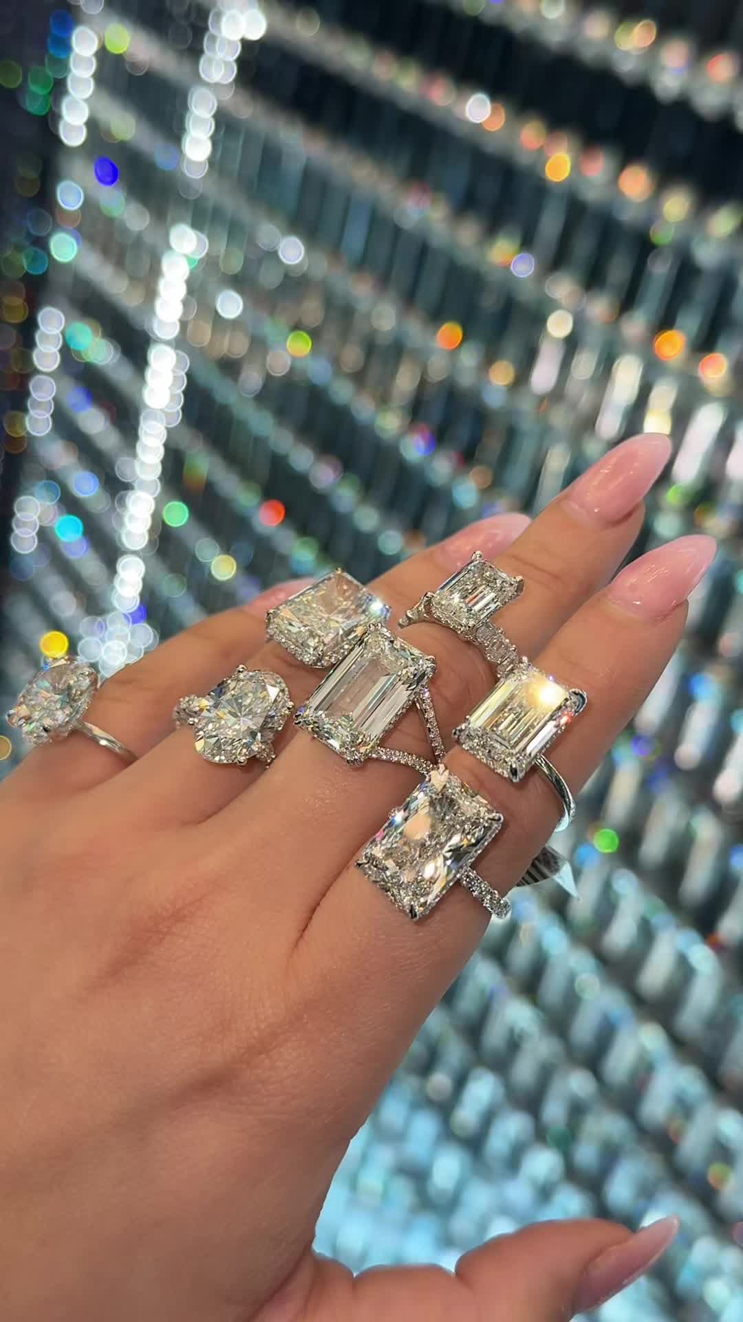 @Victoria Pristine💎