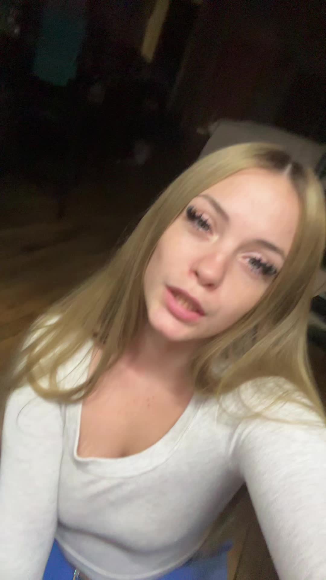 @wingriddenangel