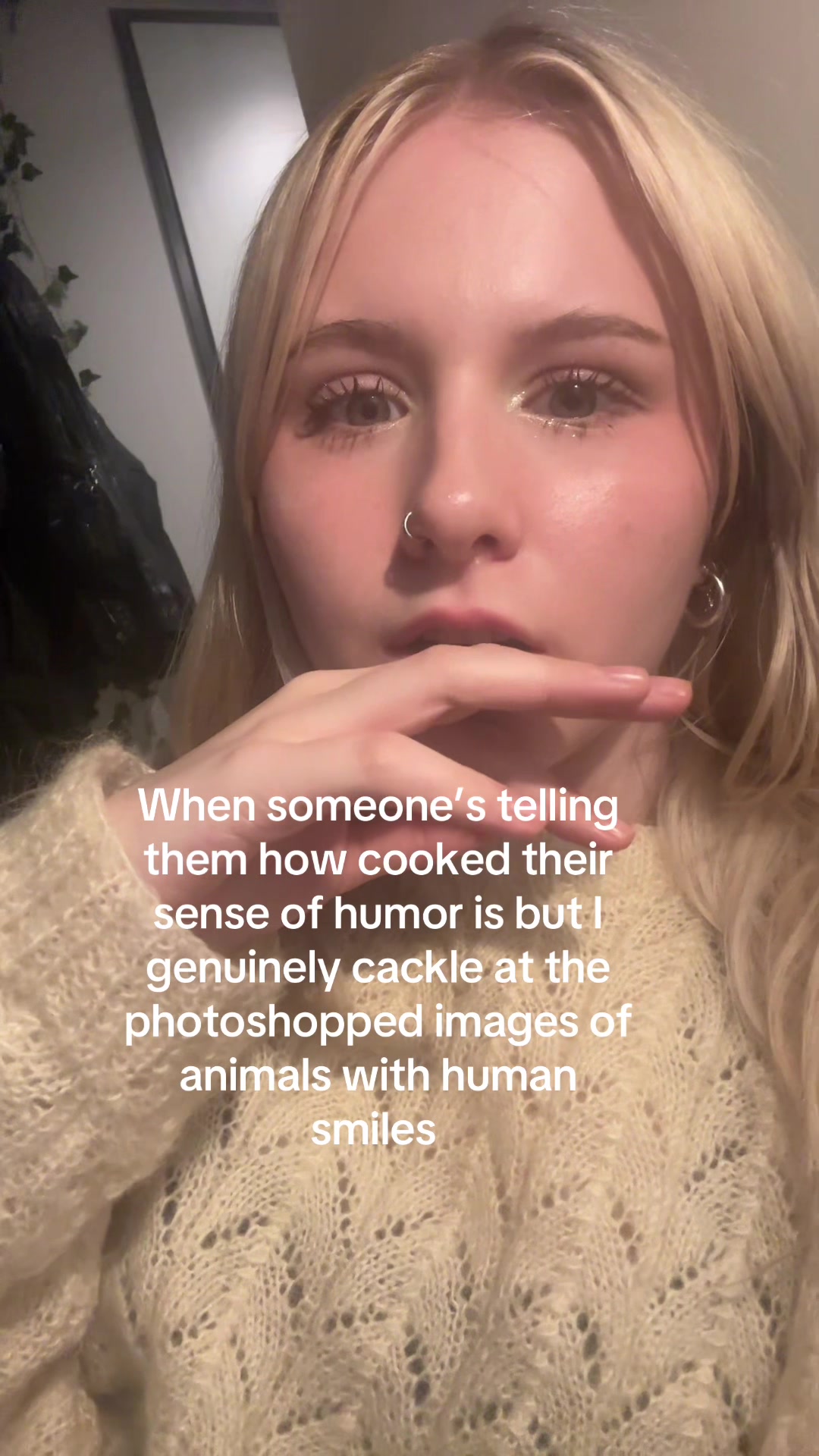 @Rachel