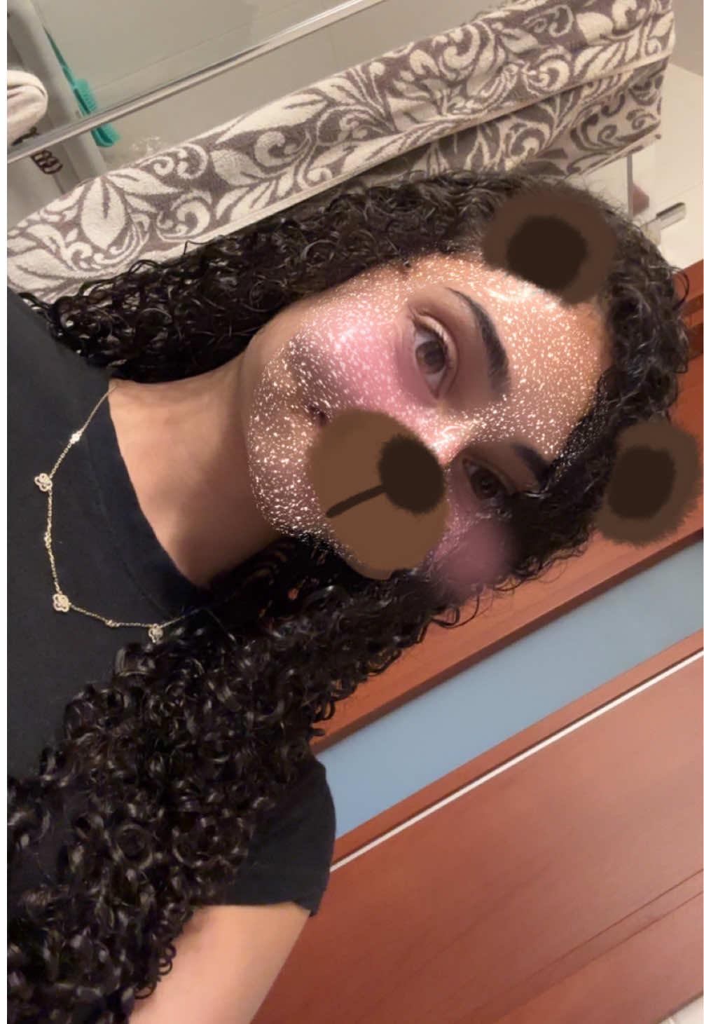 @anna 🤭🫶🏼