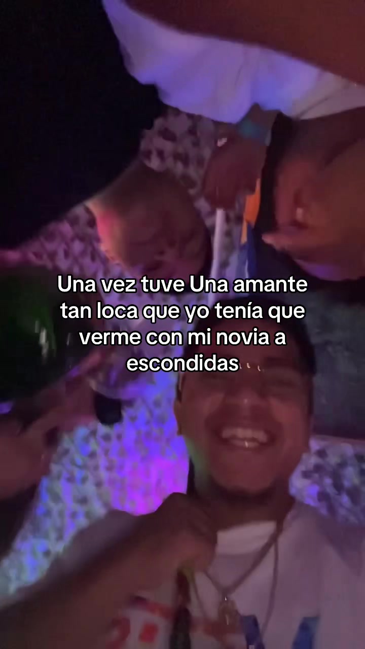 @KEVV🐺🕷️