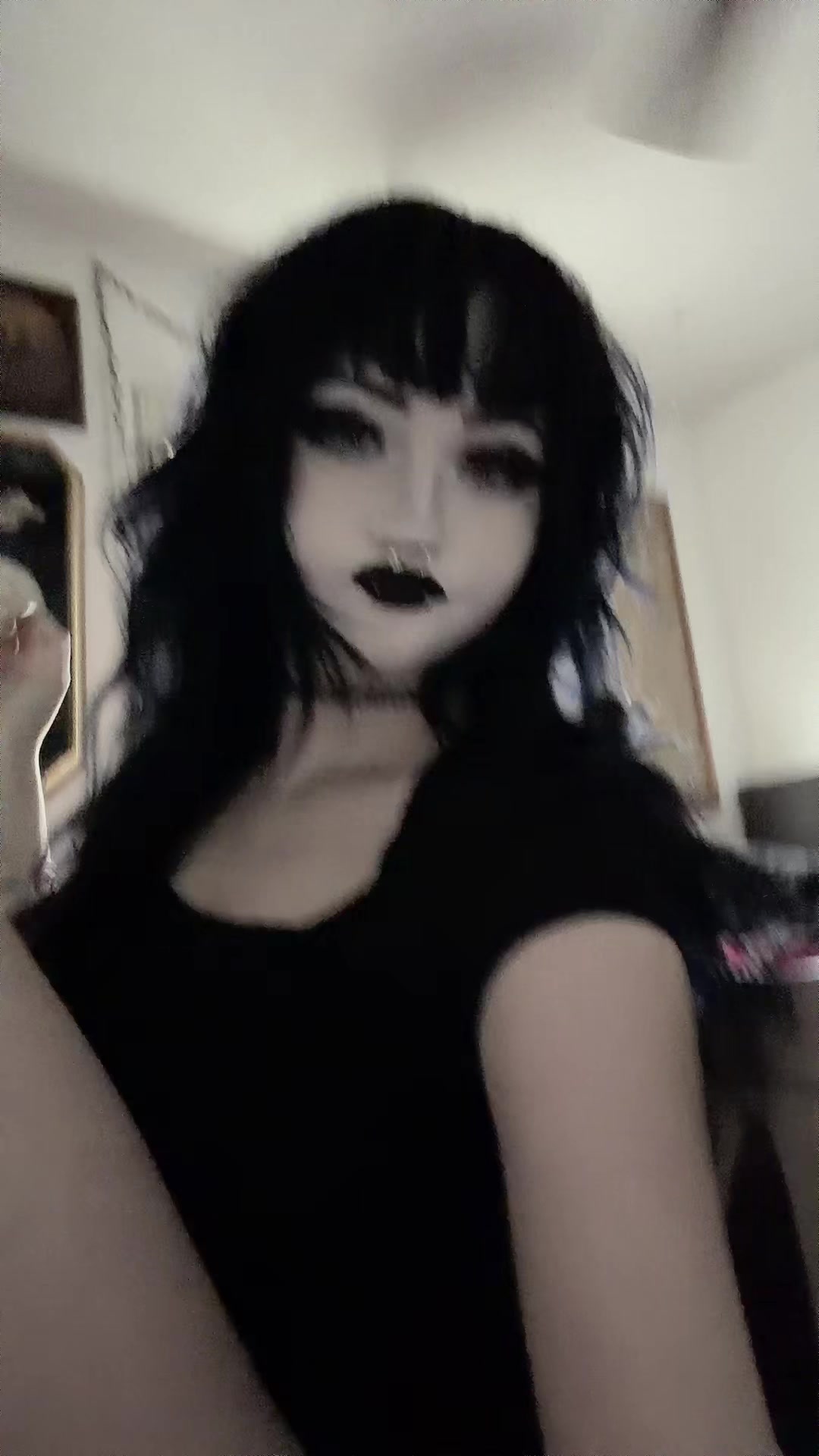 @lilyleandoer96